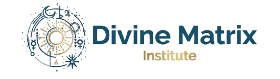 Divine Matrix Institute